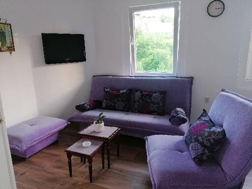 Apartman Gradac Deguric Valjevo Exterior foto